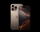 AppleA18 Pro 与Android 旗舰产品交锋，同时在效率方面遥遥领先。(图片来源：Apple)