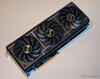 华硕 PrimeGeForce RTX 5080 OC 版