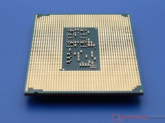 一种关键材料可能会给科技产业带来问题