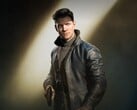 DLSS 4.5 运行中:007 First Light 技术检查与基准测试