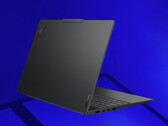 联想目前正在全球销售 ThinkPad E16 Gen 4。