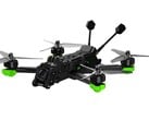 Nazgul Evoque F5 V3 是一款速度极快的 FPV 无人机（图片来源：iFlight）