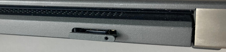 背面SIM 卡（Nano-SIM）