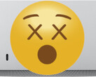 Apple苹果最强大的台式机、搭载 M3 Ultra 的 Mac Studio（如图）在更新到 macOS 26 Tahoe 时显然存在问题。(图片来源：Apple ，有编辑）