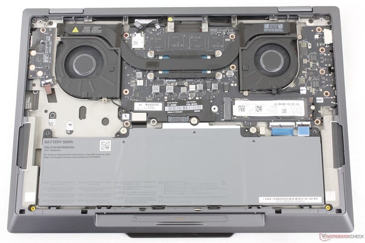 2026 ThinkPad X1 11代二合一笔记本主板