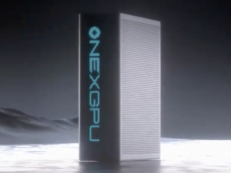 (图片来源：OneXPlayer）