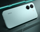 Poco X8 Pro 开箱即可运行 HyperOS 3。