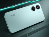 Poco X8 Pro 开箱即可运行 HyperOS 3。