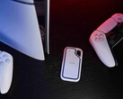 闪迪至尊便携闪存盘 PlayStation 特别版现已上市（图片来源：闪迪）