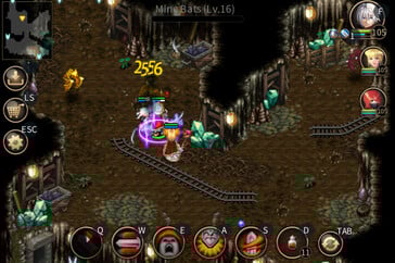 (图片来源:Steam)