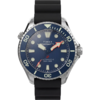 Timex Deep Water TW3A01700 Deepwater Meridian 200 HEV 自动腕表