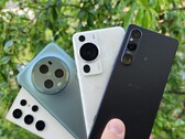 2023 年最佳拍照手机评测