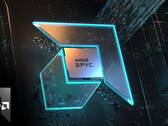 AMD Epyc 预告片（来源：AMD）