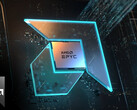 AMD Epyc 预告片（来源：AMD）