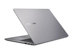 Asus ExpertBook PM3406
