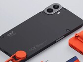 CMF Phone 1 将于 7 月 8 日发布（图片来源：CMF by Nothing）