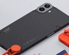 CMF Phone 1 将于 7 月 8 日发布（图片来源：CMF by Nothing）