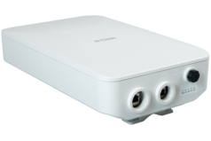 D-Link DAP E3620OU