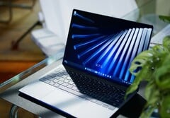 戴尔 XPS 13 的性能理应优于 MacBook Neo，但在某些地区其售价却高出许多。