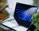 戴尔 XPS 13 的性能理应优于 MacBook Neo，但在某些地区其售价却高出许多。