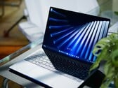 戴尔 XPS 13 的性能理应优于 MacBook Neo，但在某些地区其售价却高出许多。
