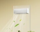 Dreame 的 Y-Wind31 空调机