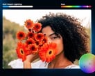 DxO PhotoLab 10 旨在利用人工智能加快工作流程。