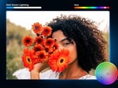 DxO PhotoLab 10 旨在利用人工智能加快工作流程。
