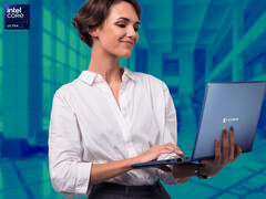 Dynabook Portégé Z40L-N 起价 1699 美元(图片来源:Dynabook)