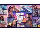 本次促销活动还包括:“超级游艇生活”任务的GTA$奖励翻倍,以及社区任务的奖励翻三倍。