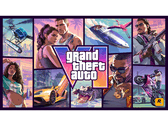 本次促销活动还包括：“超级游艇生活”任务的GTA$奖励翻倍，以及社区任务的奖励翻三倍。