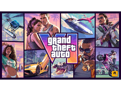 本次促销活动还包括:“超级游艇生活”任务的GTA$奖励翻倍,以及社区任务的奖励翻三倍。