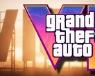 侠盗猎车手》（Grand Theft Auto）将在《GTA 6》中重返副城。