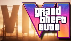 侠盗猎车手》（Grand Theft Auto）将在《GTA 6》中重返副城。