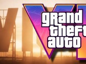 侠盗猎车手》（Grand Theft Auto）将在《GTA 6》中重返副城。