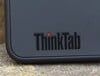 联想 ThinkTab X11 保护套评测