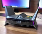 Acemagic M2A Starship 评测:采用英特尔酷睿 i9-12900H 处理器和 NvidiaGeForce RTX 3080 笔记本电脑 GPU 的未来派飞船外观游戏 PC