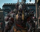 图片来自 Steam 上的《最终幻想 XIV》。(图片来源：Steam） 