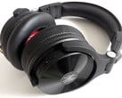 OneOdio Studio Max 2