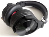 OneOdio Studio Max 2