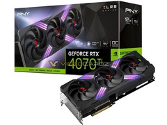 RTX 4080 12 GB比RTX 4080 16 GB少了2048个CUDA核心。(来源：VideoCardz)