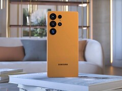 Galaxy S26 Ultra 的最新传言围绕着摄像头以及 Qi2 和 S-Pen 等功能展开（图片来源：TT Technology）