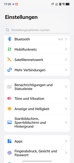 vivo X200 Ultra 智能手机评测