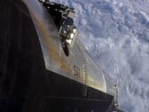 SpaceX星舰发射Starlink V3卫星