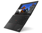 联想ThinkPad T14 G4、T16 G2和T14s G4：T系列的更多USB4、DDR5和OLED选项