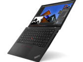 联想ThinkPad T14 G4、T16 G2和T14s G4：T系列的更多USB4、DDR5和OLED选项