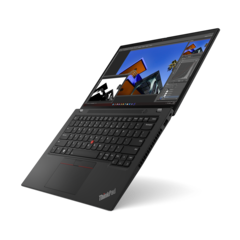 联想ThinkPad T14 G4、T16 G2和T14s G4：T系列的更多USB4、DDR5和OLED选项