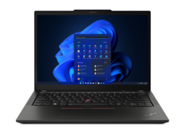 联想ThinkPad X13第四代