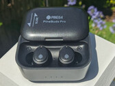 PineBuds Pro 2最终可能需要99.99美元。(图片来源：PINE64)