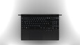 XMG CORE 15（图片来源：XMG）